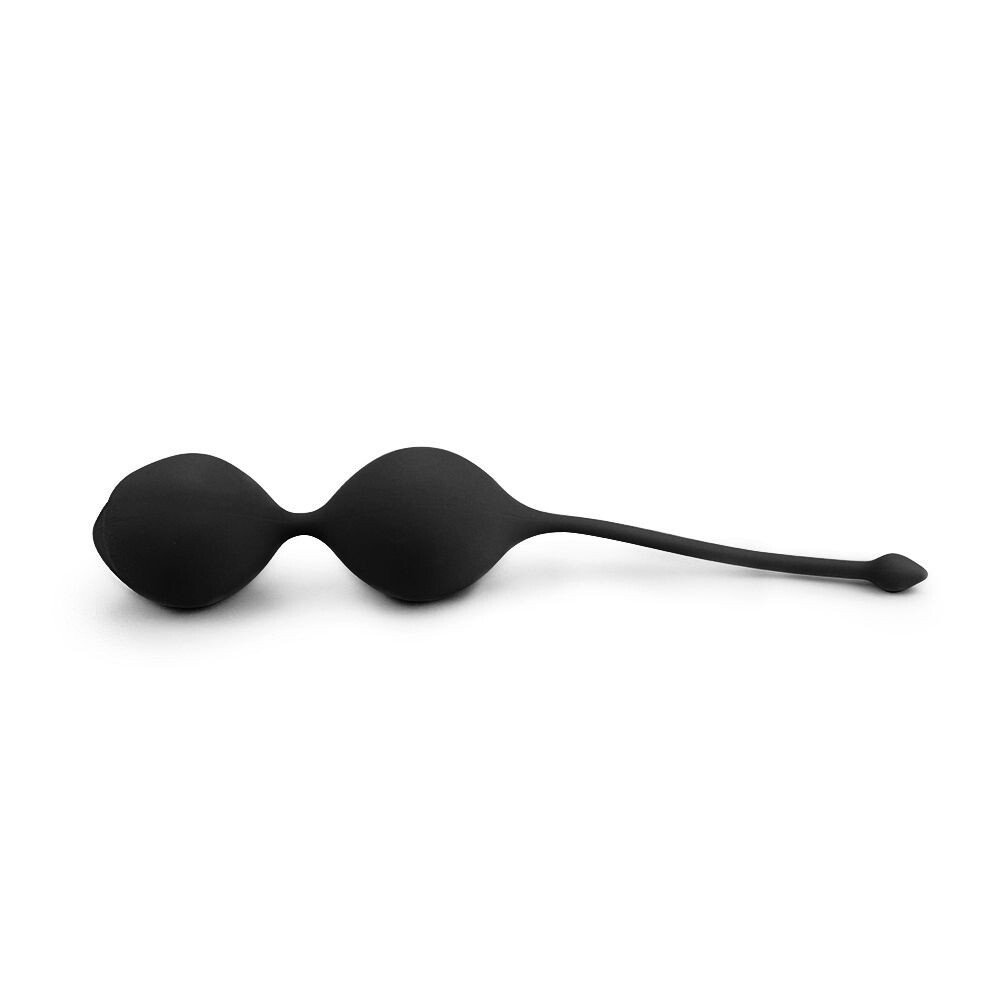 Palline Vaginali Benessere Duraturo - immagine 3