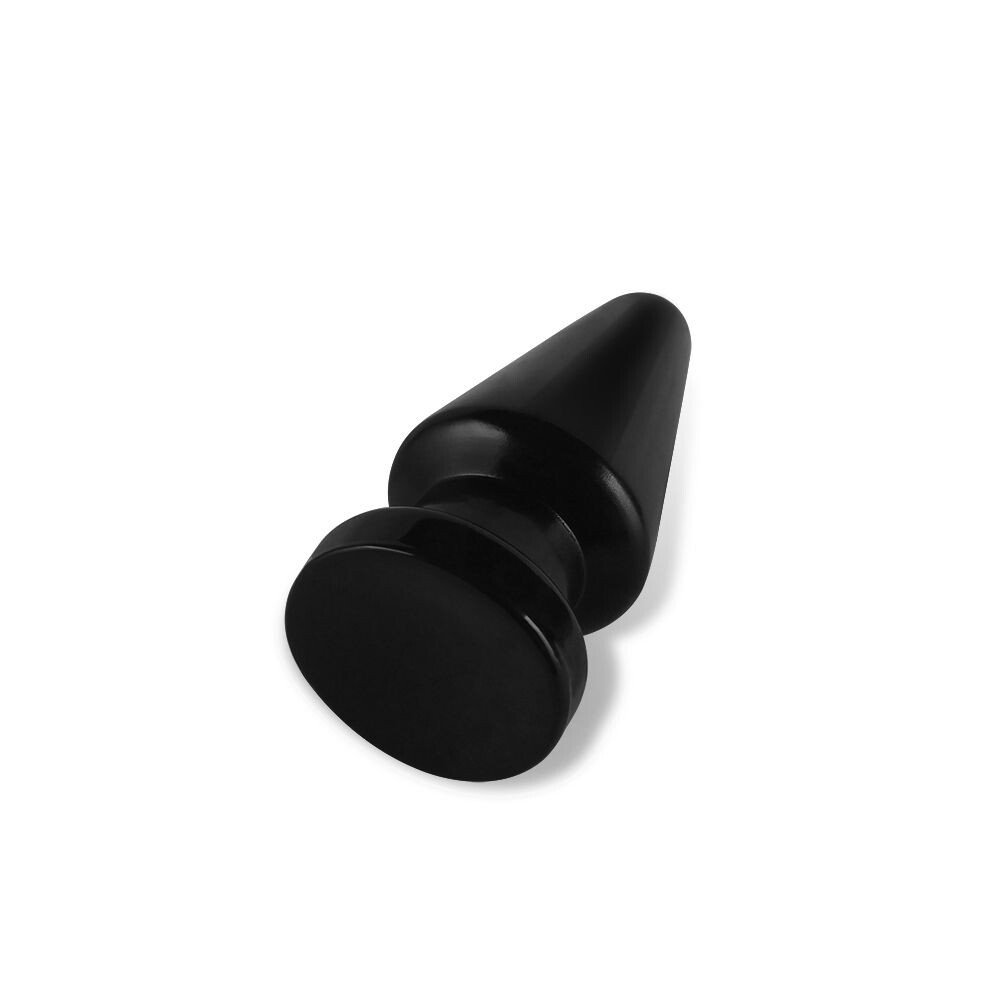 Plug Anale Extreme Fulmine - immagine 3