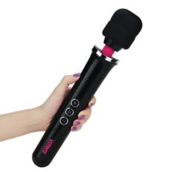 Magic Wand Fremito Assoluto