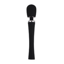 Magic Wand Enigma Vibrante