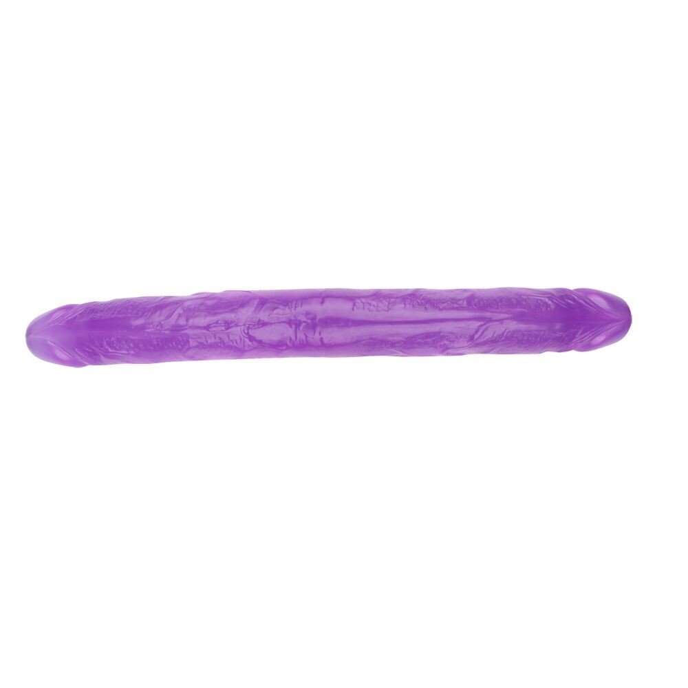 Dildo Doppia Tentazione - immagine 2