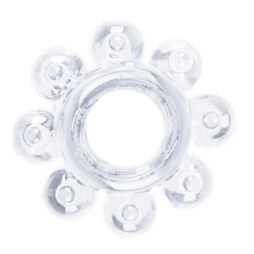 Anelli Fallici Varietà Bollente - immagine 2