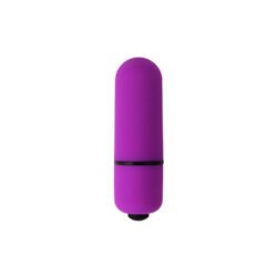 Mini Vibratore Scintilla Segreta
