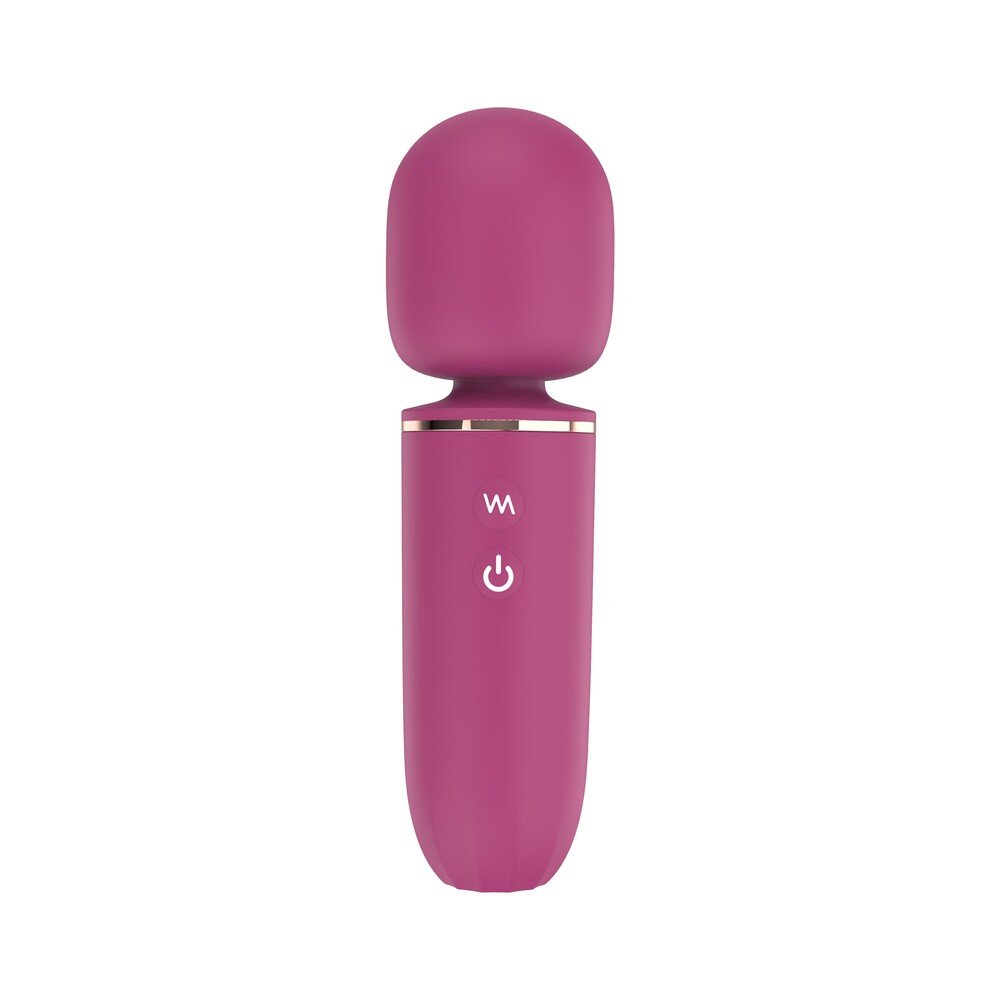 Magic Wand Capriccio Goloso - immagine 2