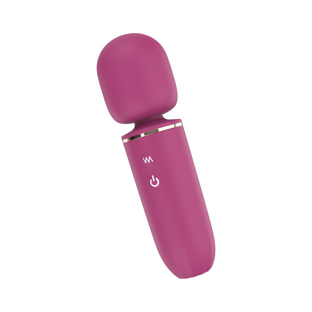 Magic Wand Capriccio Goloso - immagine 3