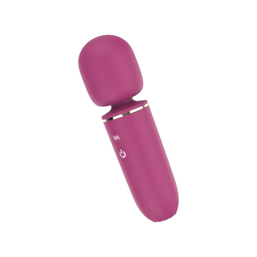 Magic Wand Capriccio Goloso - immagine 4