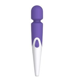 Magic Wand Languore Segreto