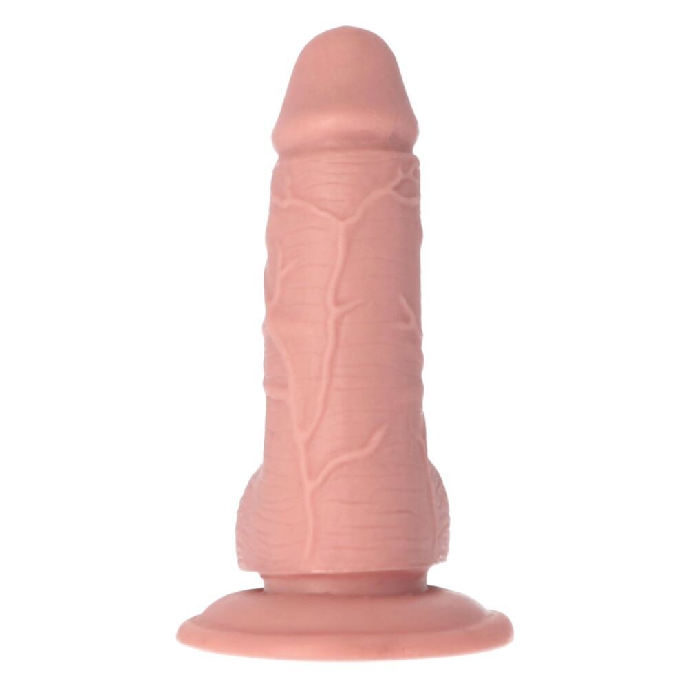 Dildo Realistico Primo Piacere - immagine 4