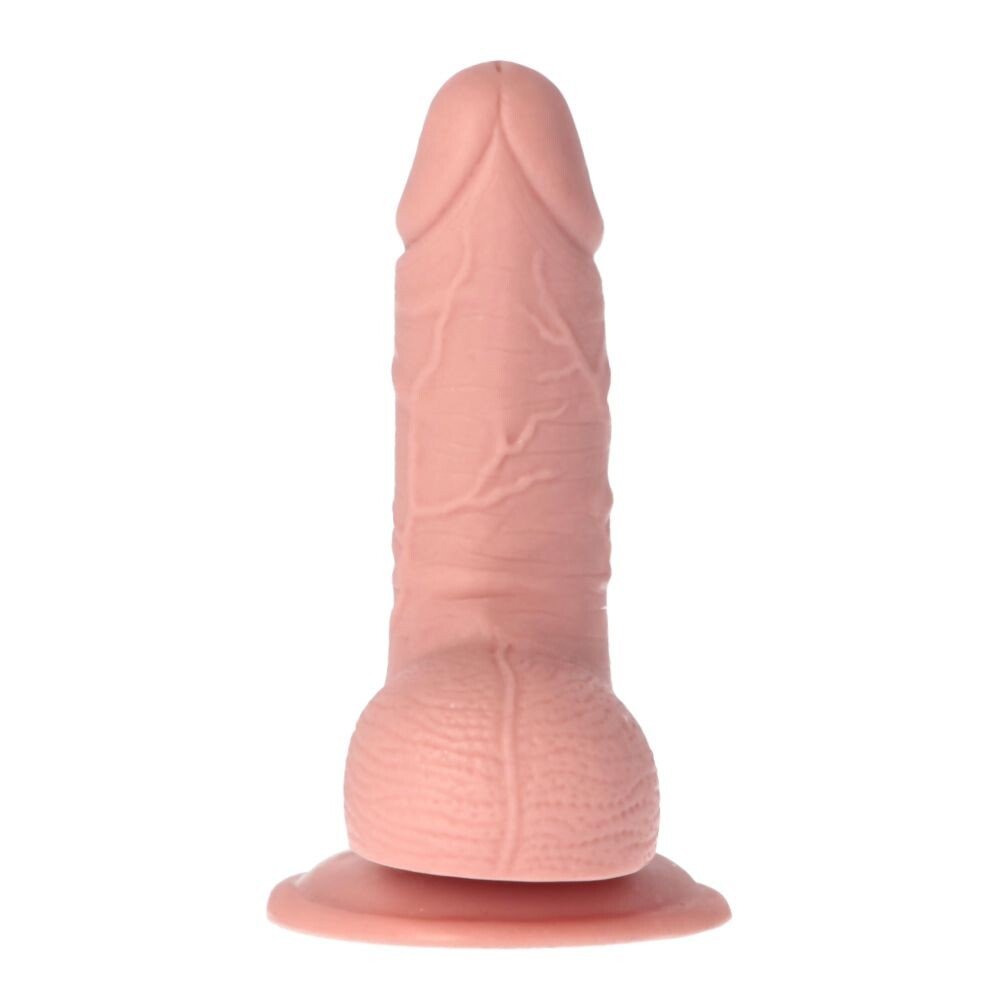 Dildo Realistico Primo Piacere - immagine 5
