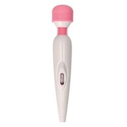 Magic Wand Grazia Essenziale 
