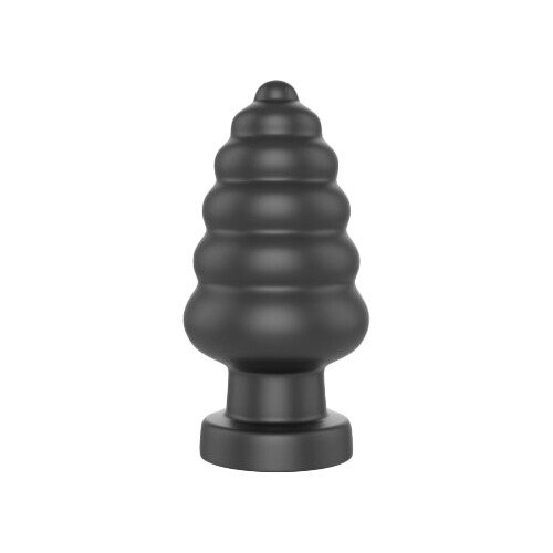 Plug Anale Extreme Ampiezza Infinita - immagine 2