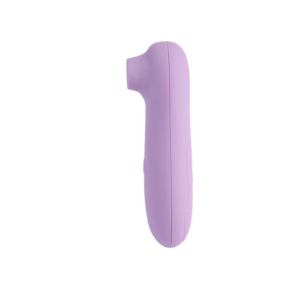 Succhia Clitoride Sussurro Segreto Viola - immagine 3