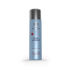 Lubrificante Vaginale Aqua Comfort