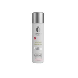 Lubrificante Anale Woman Sensitive AnalEase