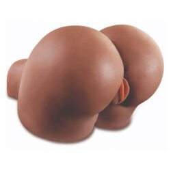 Vagina Realistica Notte di Passione