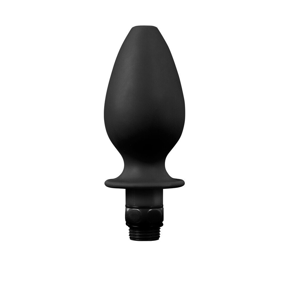 Doccia Anale HydroPure Comfort