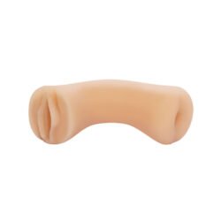 Vagina Artificiale Doppia Tentazione
