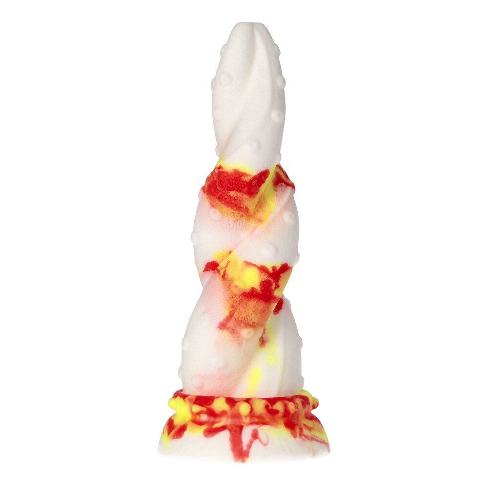 Dildo Bestia del Piacere - immagine 3