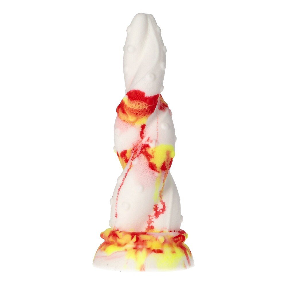 Dildo Bestia del Piacere - immagine 4