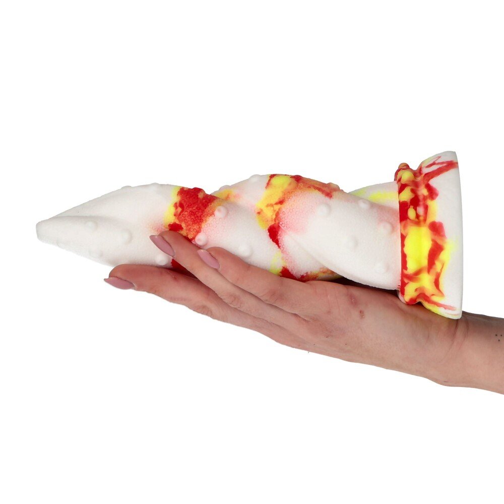 Dildo Bestia del Piacere - immagine 2