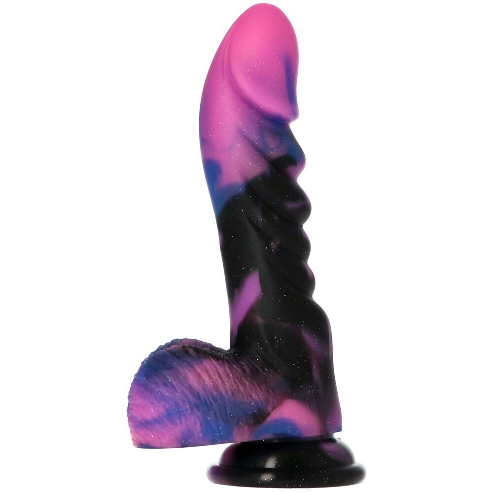 Dildo Creatura Proibita - immagine 5