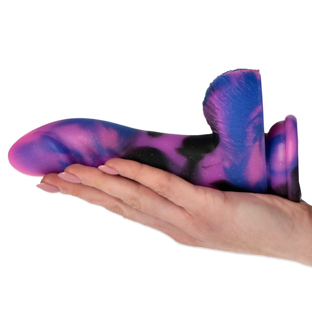 Dildo Creatura Proibita - immagine 2
