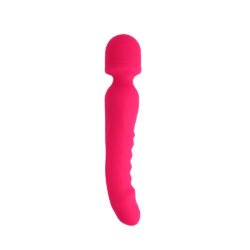 Magic Wand Doppia Estasi