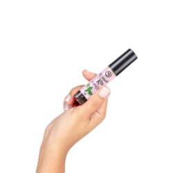 Lucidalabbra Sesso Orale Vibrant Kiss Fragola Menta - Copy