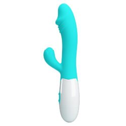 Vibratore Rabbit Desiderio Reale