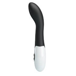 Vibratore Punto G Carezza Regale
