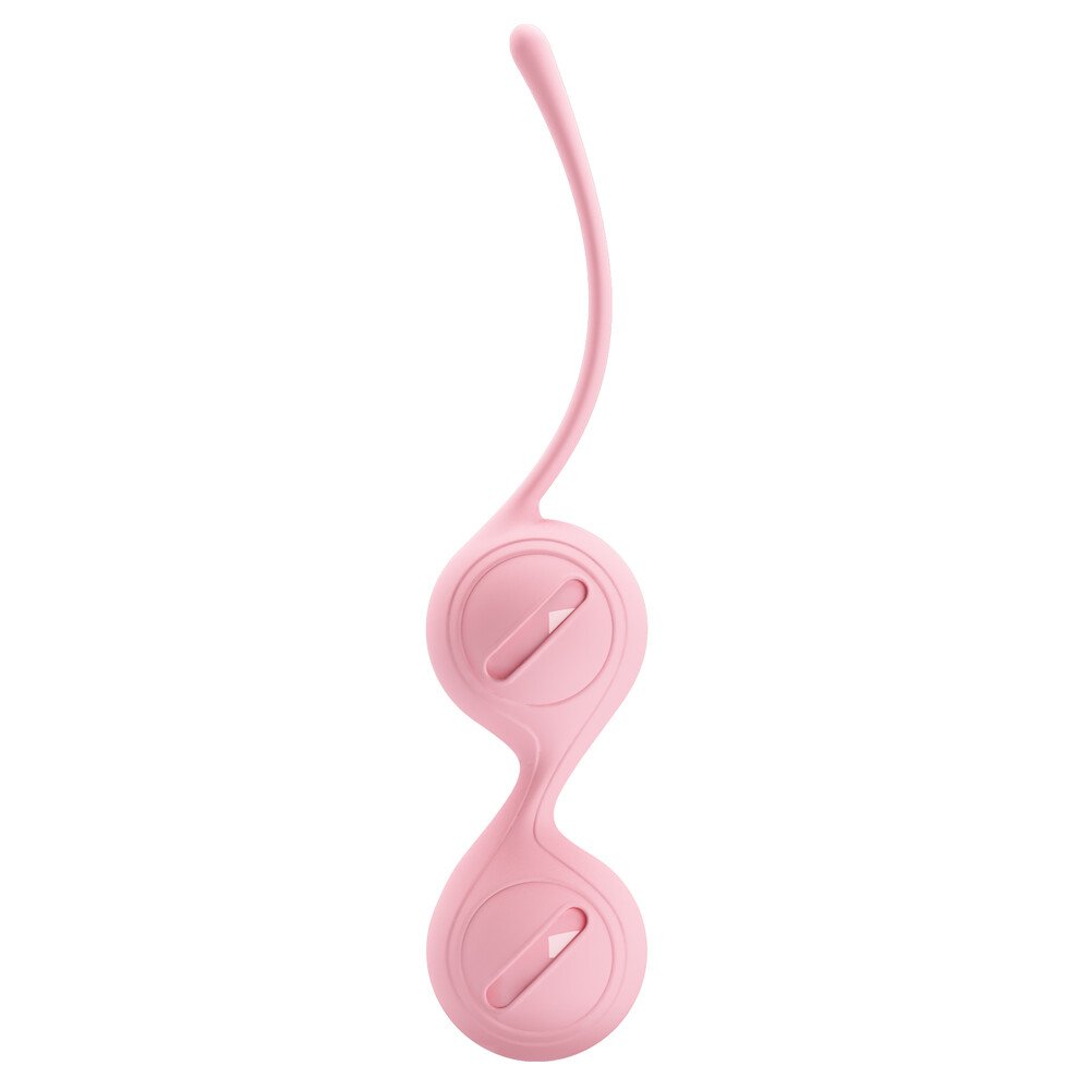 Palline Vaginali Peso Perfetto