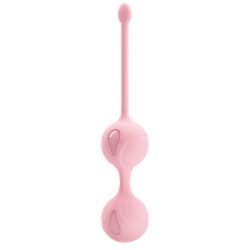 Palline Vaginali Eleganza Anatomica