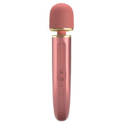 Magic Wand Splendore Dorato