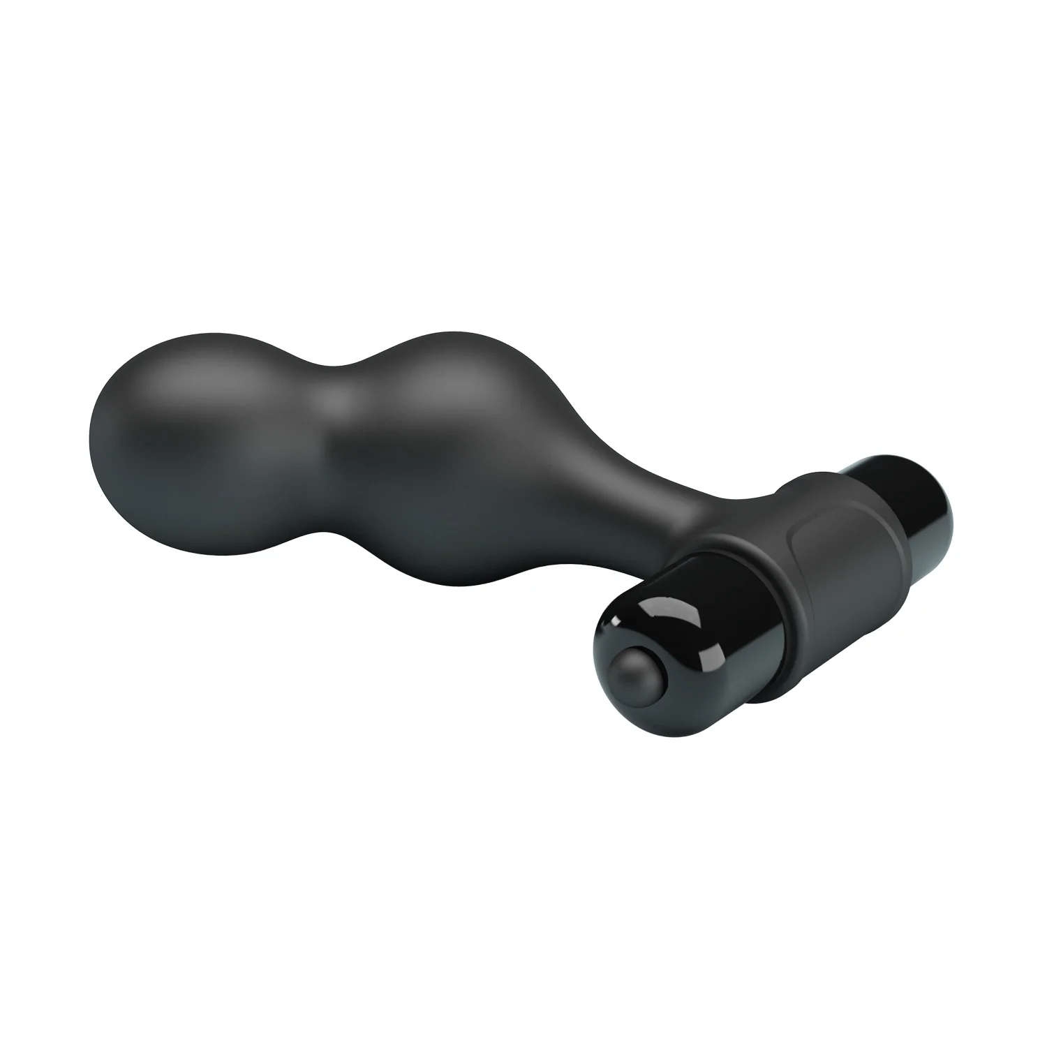 Stimolatore Prostata Onda Proibita - immagine 5