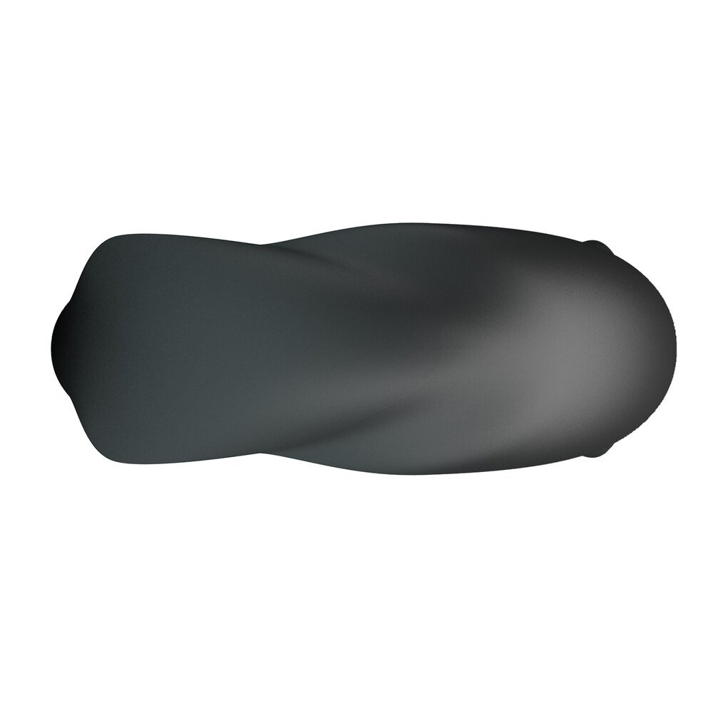 Anello Fallico Estasi Profonda - immagine 4