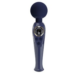 Magic Wand Precisione Luminosa