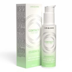 Lubrificante Vaginale Essence