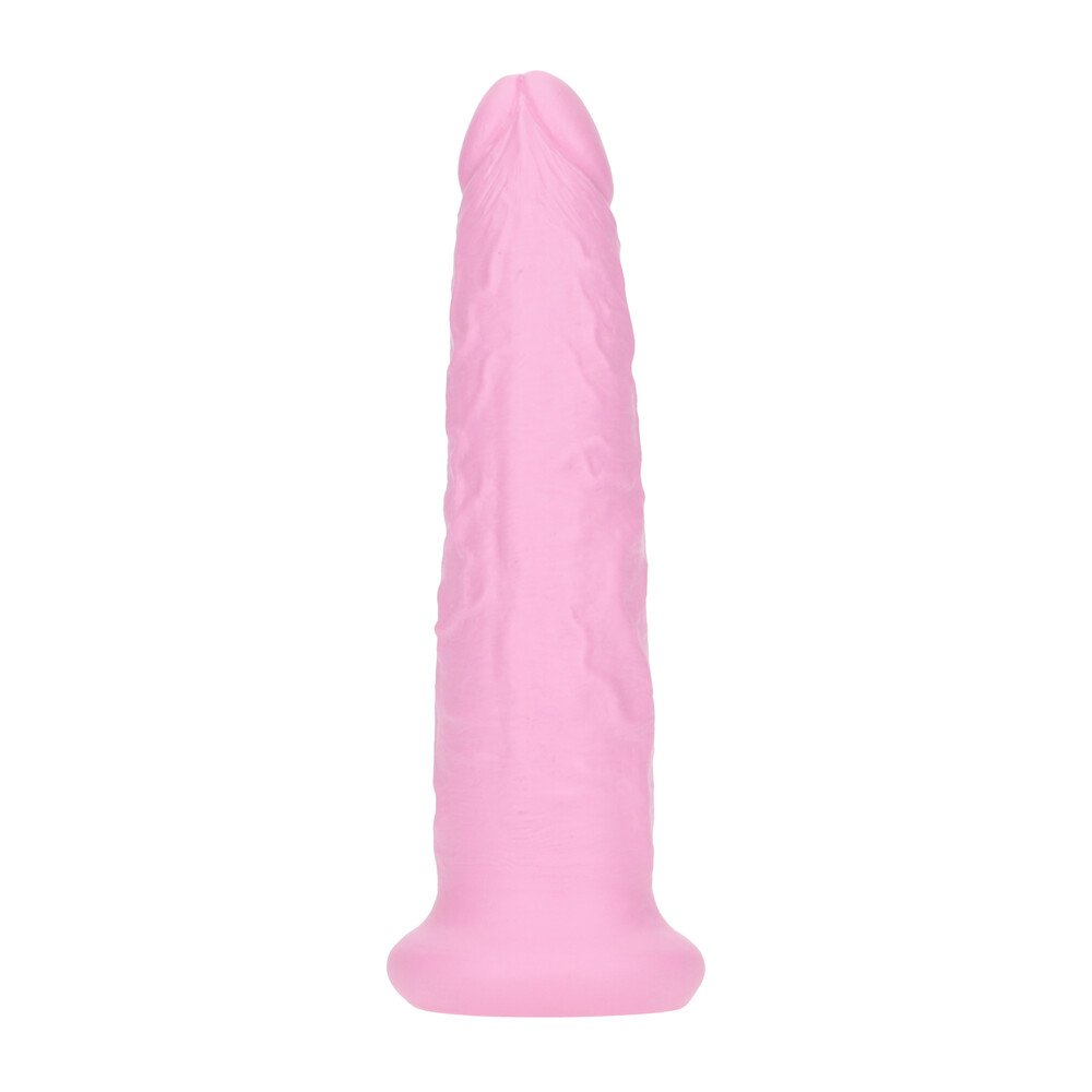 Dildo Profumato Dolce Tentazione - immagine 3