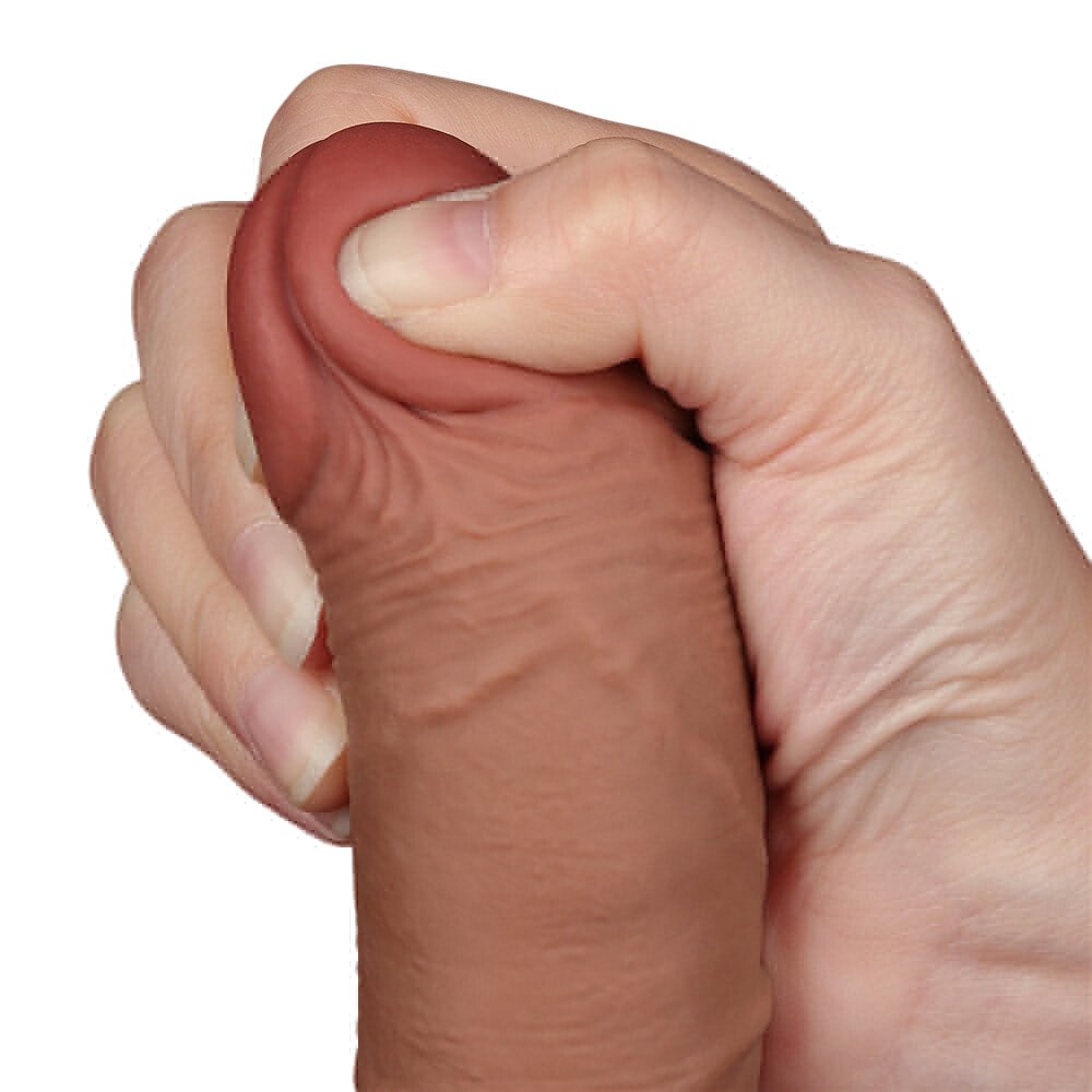 Dildo Realismo Totale - immagine 7