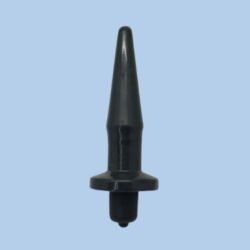 Vibratore Anale Vibro Dominio