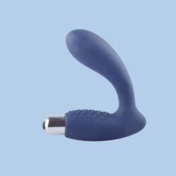 Stimolatore Potere Prostatico