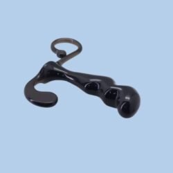 Stimolatore Prostata Dominio del Punto P
