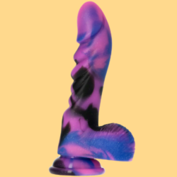 Dildo Creatura Proibita