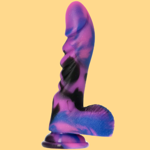 Dildo Creatura Proibita