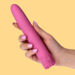 Vibratore Classico Dolce Tentazione