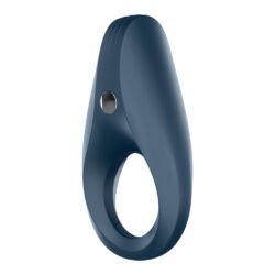 Anello Vibrante Lancio Silenzioso