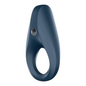 Anello Vibrante Lancio Silenzioso