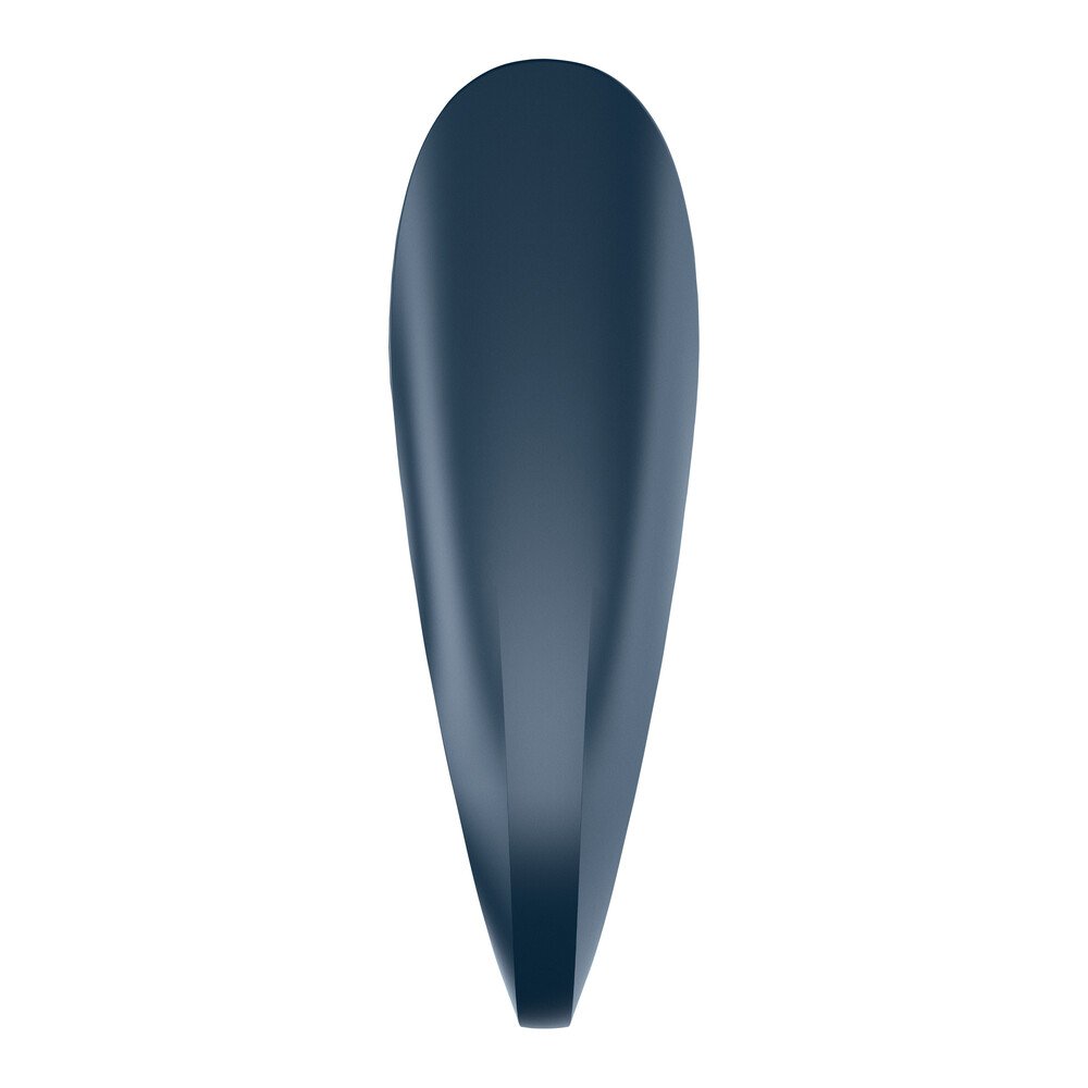 Anello Vibrante Lancio Silenzioso - immagine 3