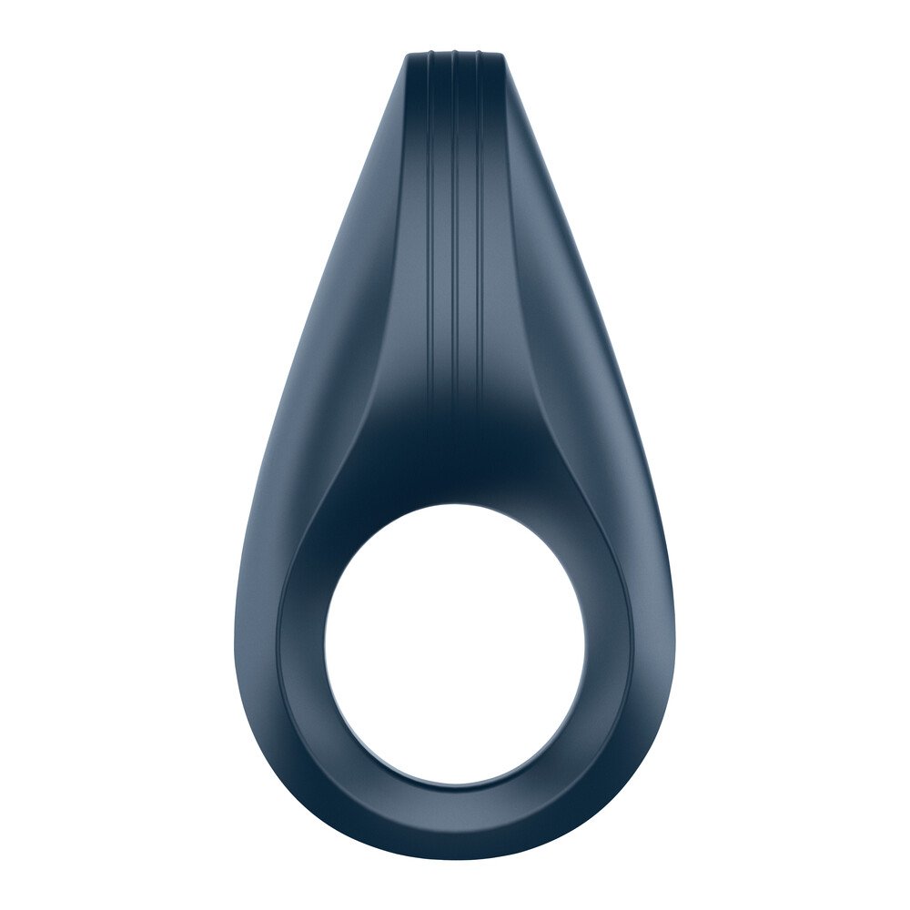 Anello Vibrante Lancio Silenzioso - immagine 4