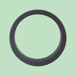 Anello Fallico Sweller N.7
